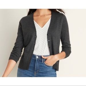 Old Navy V-neck Cardi for Women